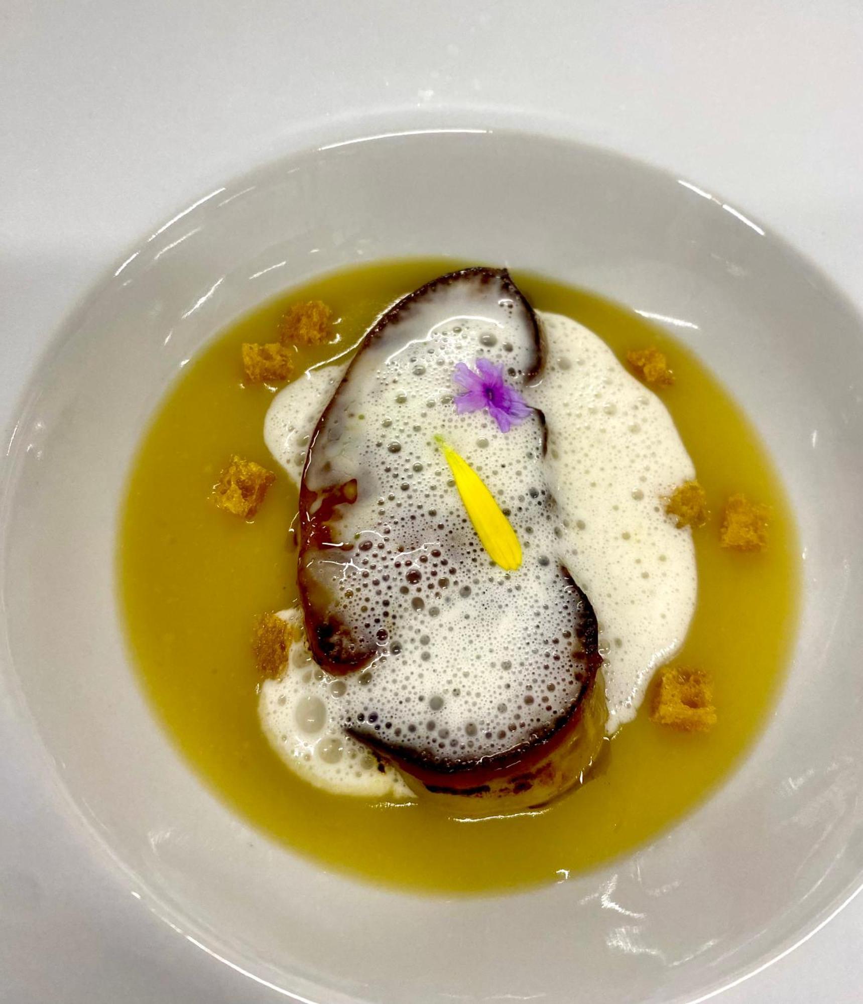 Hotel Nafarrola - Gastronomy & Wine (Adults Only) 베르메오 외부 사진